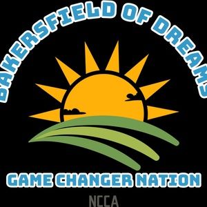 ISO chase uniforms xl 14 16 18